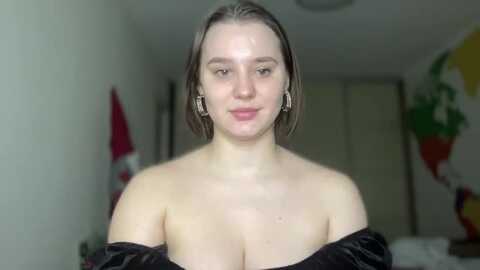 tifanytatum @ myfreecams on 20231129