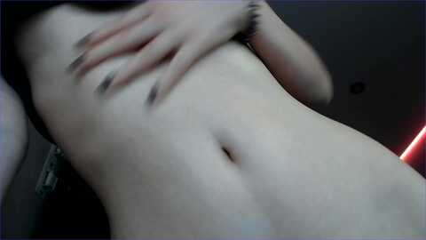 tripleprinces @ myfreecams on 20231129
