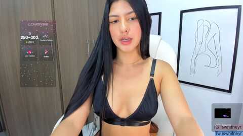 whitneyr @ myfreecams on 20231129