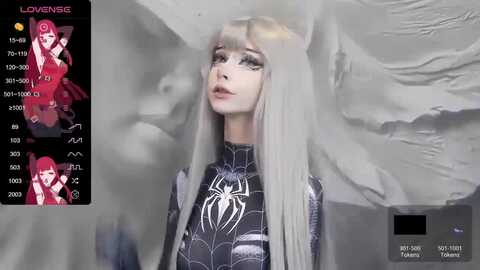 xenomy @ myfreecams on 20231129