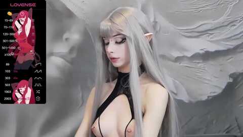 xenomy @ myfreecams on 20231129