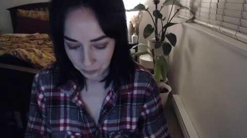 aaaaaghhhhhhh @ myfreecams on 20231130