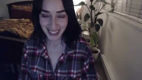 aaaaaghhhhhhh @ myfreecams on 20231130