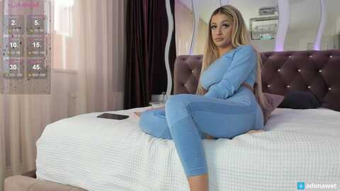 aadonawet @ myfreecams on 20231130