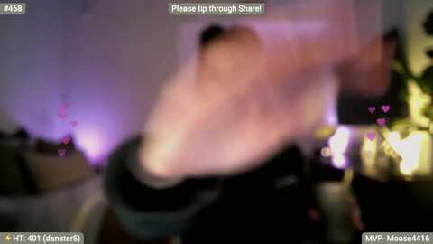 alanawylde @ myfreecams on 20231130