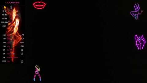 alice_hot02 @ myfreecams on 20231130