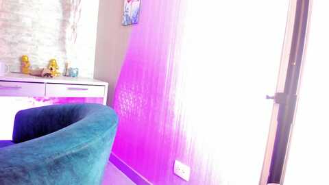 alison_torres @ myfreecams on 20231130