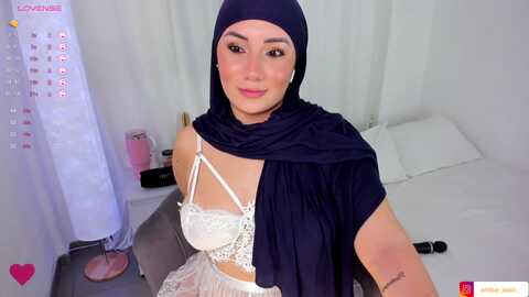 ambarasad @ myfreecams on 20231130