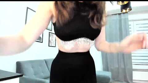 amber_fry @ myfreecams on 20231130