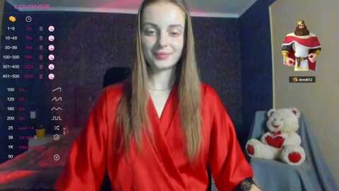 amy__reid @ myfreecams on 20231130