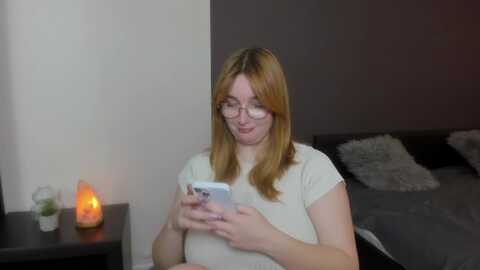 anafoxy @ myfreecams on 20231130