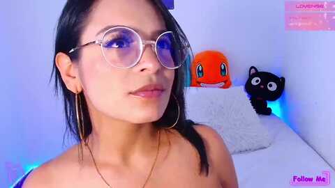 angelica_luv @ myfreecams on 20231130