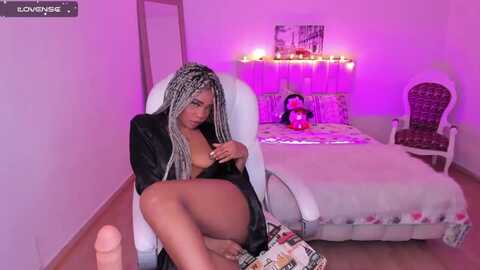 aria_brown_ @ myfreecams on 20231130
