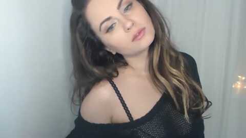 asweetjessie @ myfreecams on 20231130