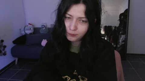 avoid @ myfreecams on 20231130