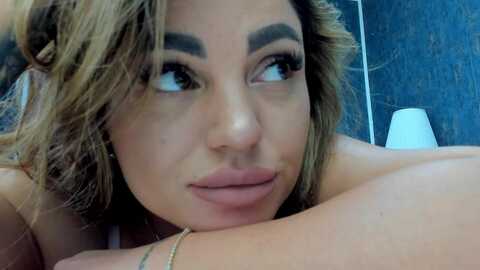bo0ty_queen_ @ myfreecams on 20231130