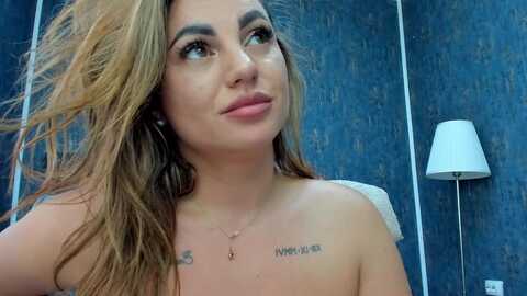 bo0ty_queen_ @ myfreecams on 20231130