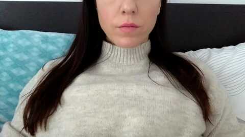 brandybella