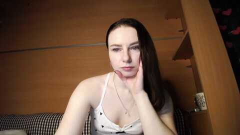 bunny_rabbits @ myfreecams on 20231130