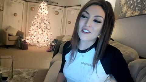 ciarra @ myfreecams on 20231130