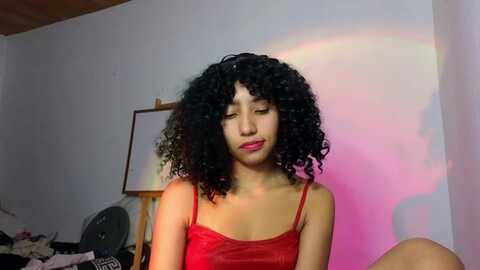 cofewithmilk @ myfreecams on 20231130