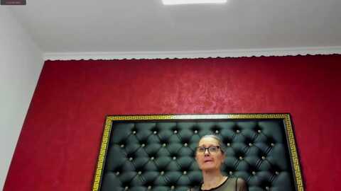 cougarcleo @ myfreecams on 20231130