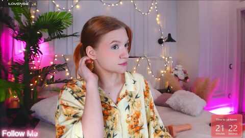 crazywine @ myfreecams on 20231130