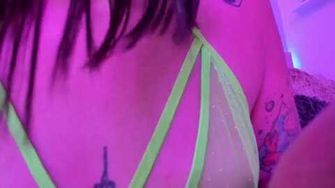 curvy_girl_ @ myfreecams on 20231130