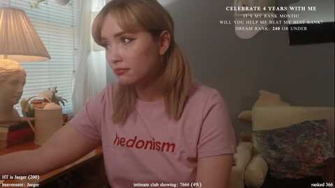 daddyissues @ myfreecams on 20231130