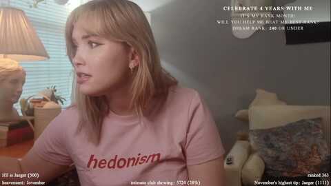 daddyissues @ myfreecams on 20231130