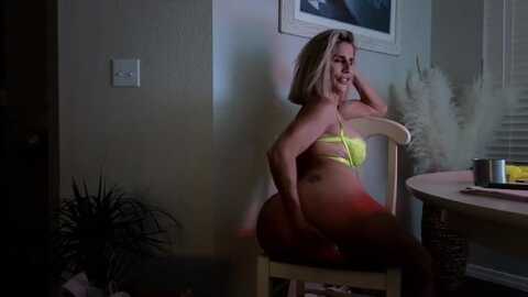 demi_tatum @ myfreecams on 20231130