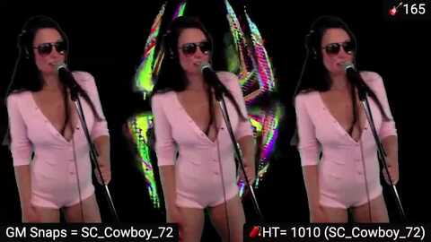 deszeppelin @ myfreecams on 20231130