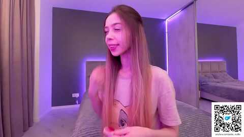 domenikas @ myfreecams on 20231130