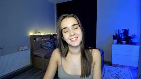 ellies_smile @ myfreecams on 20231130