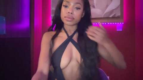 emiliabrooks @ myfreecams on 20231130