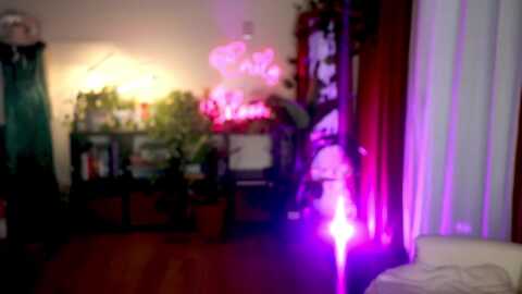 emilybloom @ myfreecams on 20231130