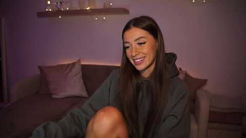 emma_ruby @ myfreecams on 20231130