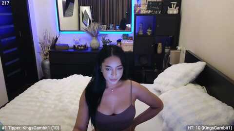 endlesssjoy @ myfreecams on 20231130