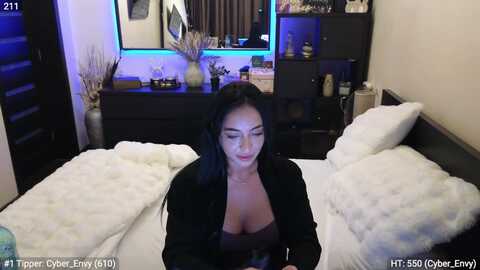 endlesssjoy @ myfreecams on 20231130