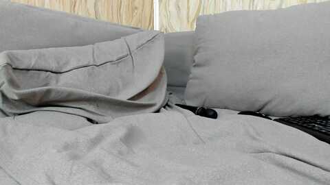 evvanew @ myfreecams on 20231130