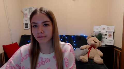 honey_mfc @ myfreecams on 20231130