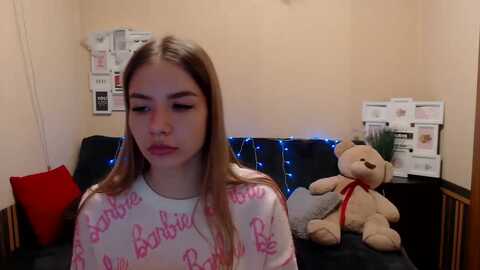 honey_mfc @ myfreecams on 20231130