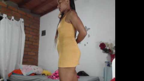 hornyebony_