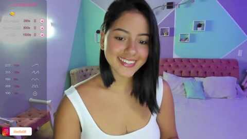imbella_sir