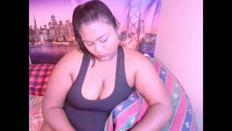 indiandiva96
