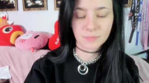 isabelle_babe @ myfreecams on 20231130