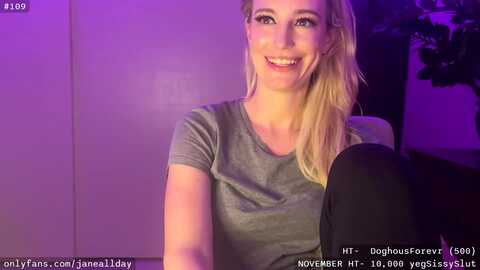 janeallday @ myfreecams on 20231130