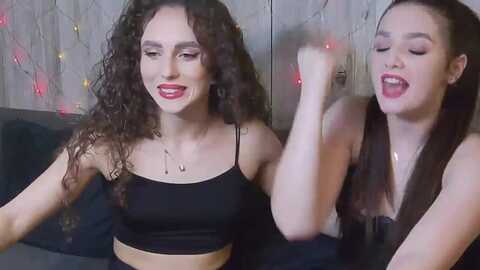 jessyj @ myfreecams on 20231130