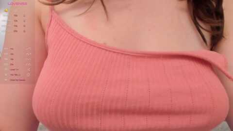 jeyevans @ myfreecams on 20231130