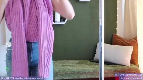 jordynjaci @ myfreecams on 20231130